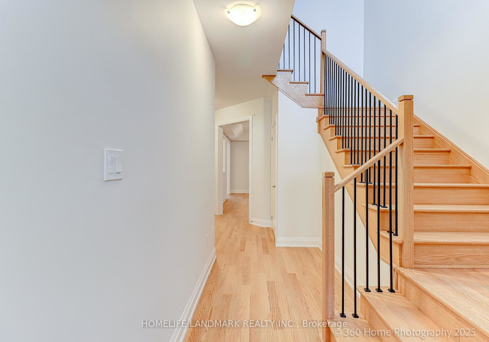 23-aida-place-richmond-hill-ontario-n13097184