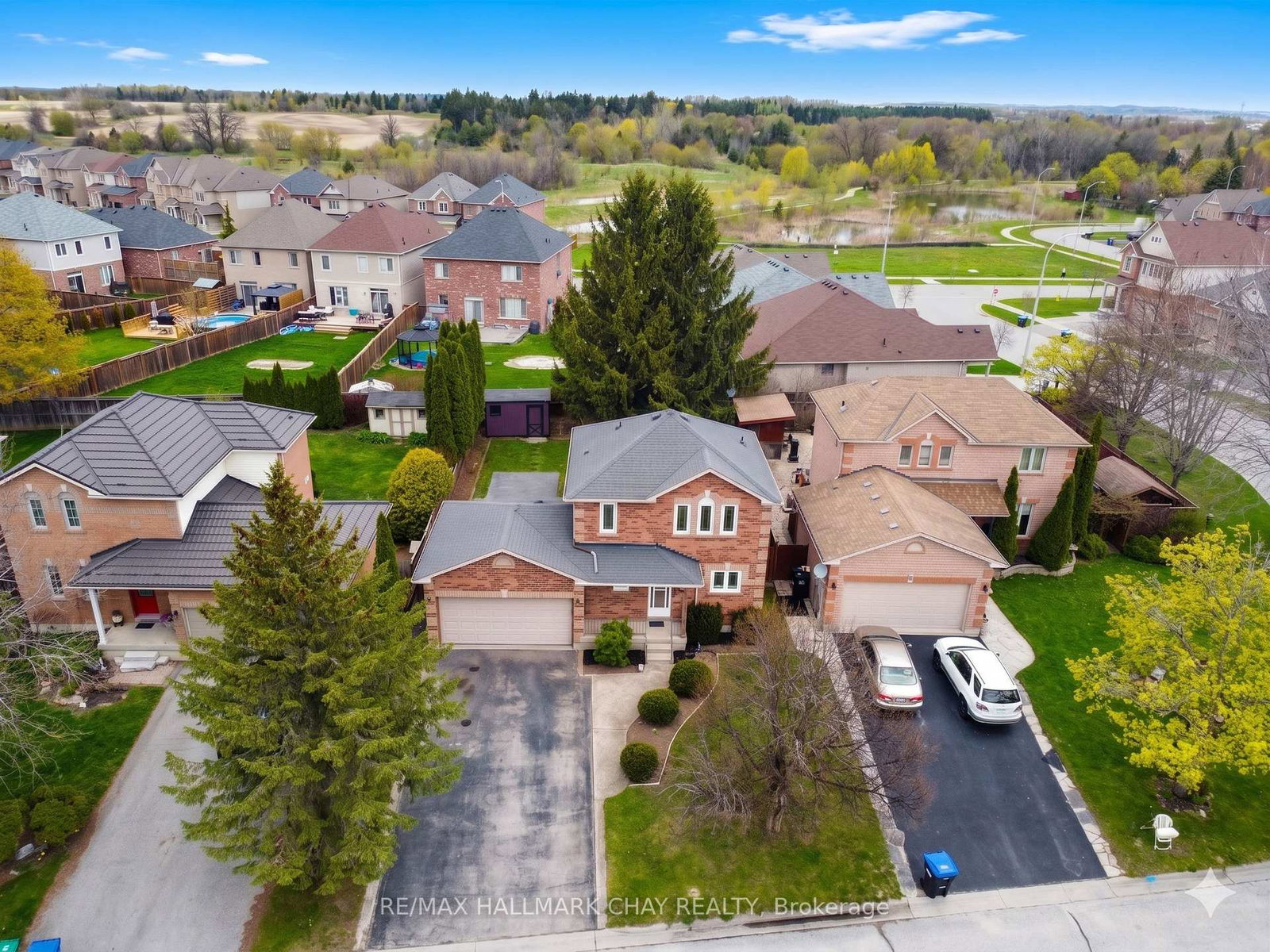 12-dugdale-avenue-new-tecumseth-ontario-n13097234