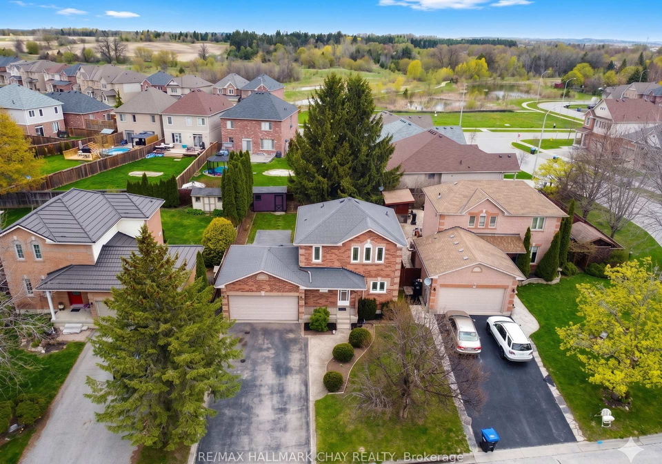 12-dugdale-avenue-new-tecumseth-ontario-n13097234