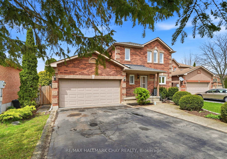 12-dugdale-avenue-new-tecumseth-ontario-n13097234