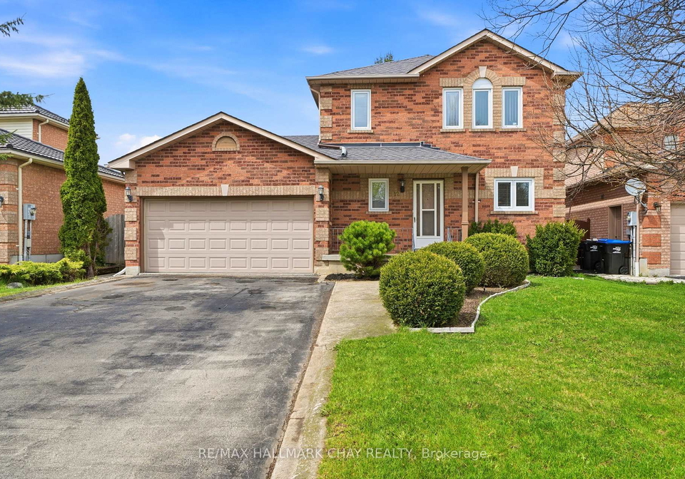 12-dugdale-avenue-new-tecumseth-ontario-n13097234