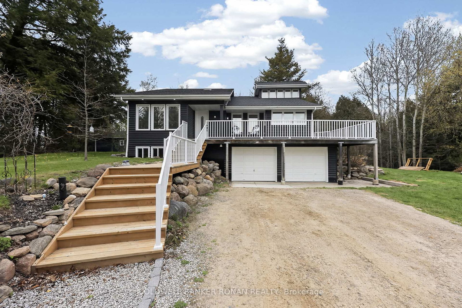 1761-concession-road-5-adjala-tosorontio-ontario-n13097242