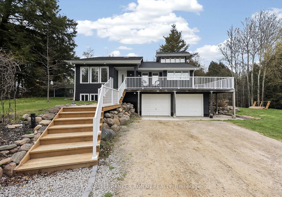 1761-concession-road-5-adjala-tosorontio-ontario-n13097242