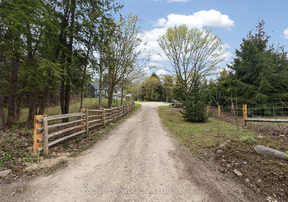 1761-concession-road-5-adjala-tosorontio-ontario-n13097242