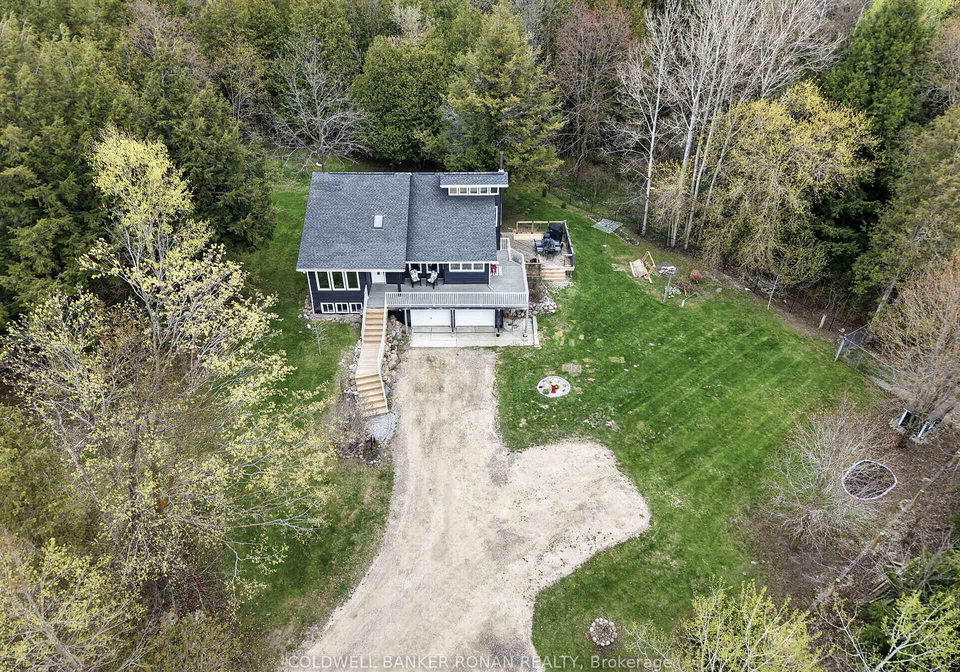 1761-concession-road-5-adjala-tosorontio-ontario-n13097242