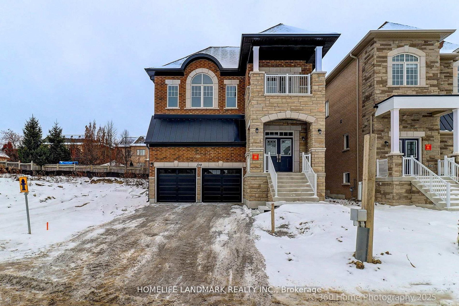 219-seguin-street-richmond-hill-ontario-n13097348