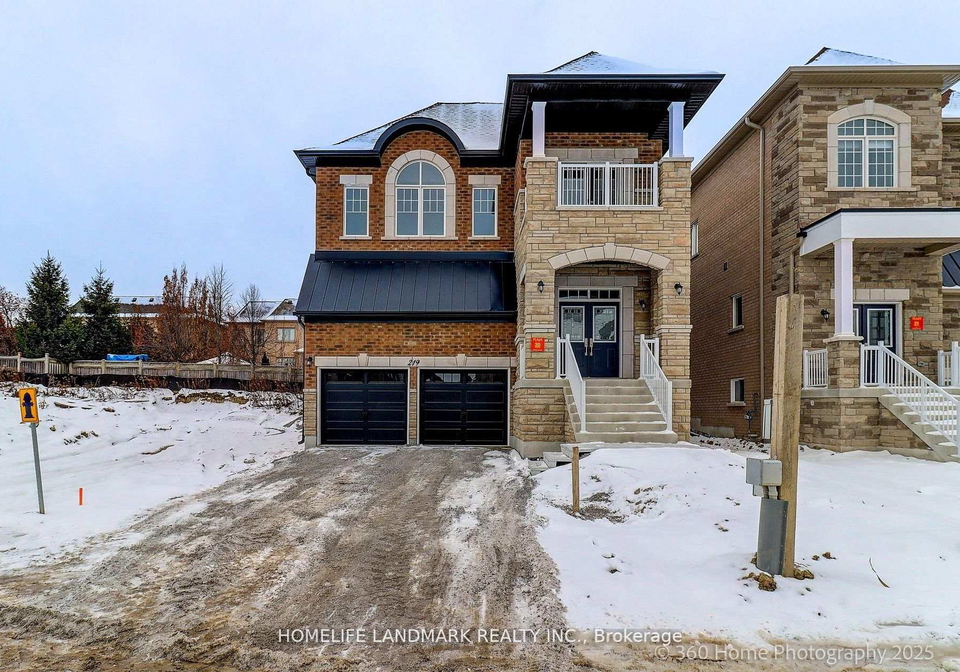 219-seguin-street-richmond-hill-ontario-n13097348