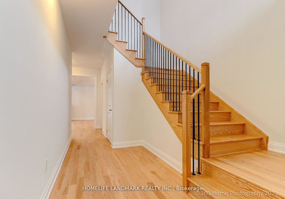 219-seguin-street-richmond-hill-ontario-n13097348