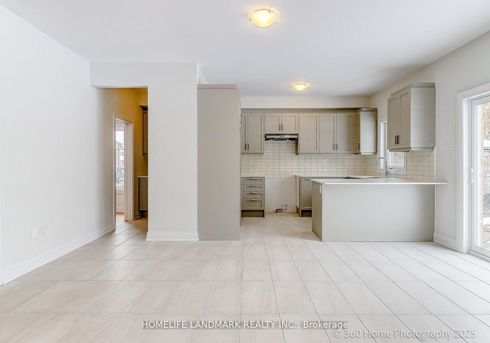 219-seguin-street-richmond-hill-ontario-n13097348