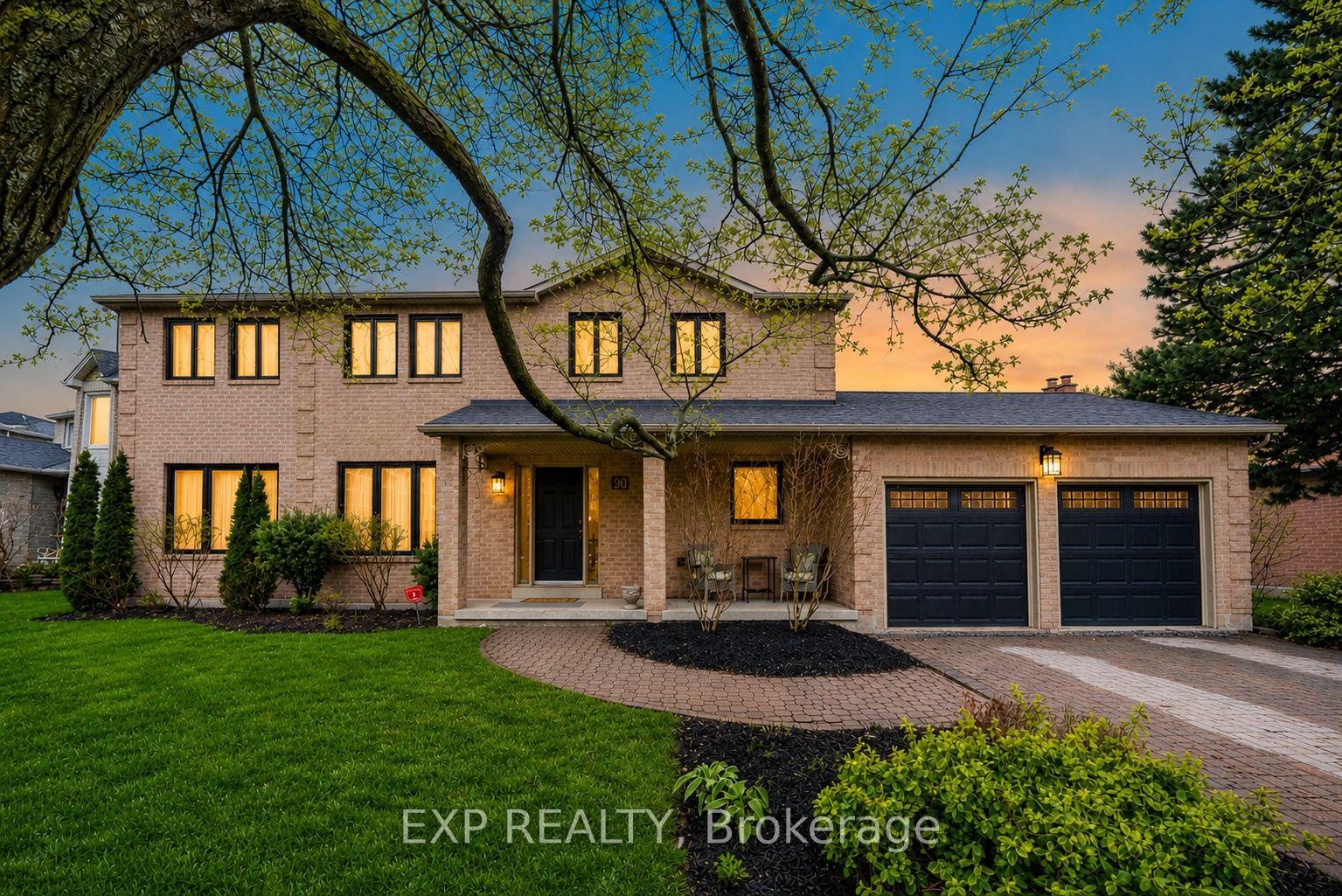 90-brillinger-street-richmond-hill-ontario-n13097366