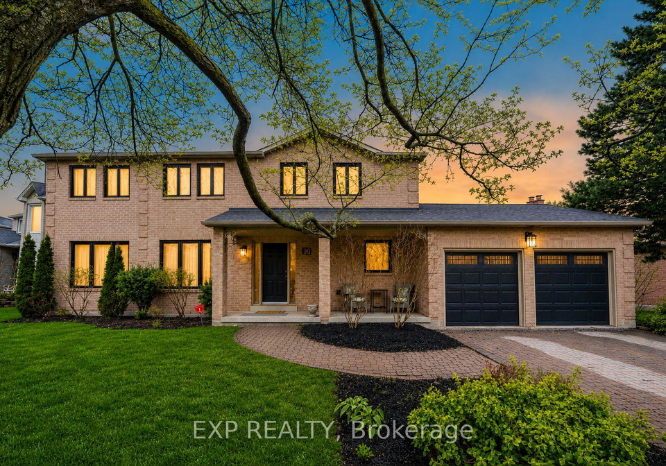 90-brillinger-street-richmond-hill-ontario-n13097366