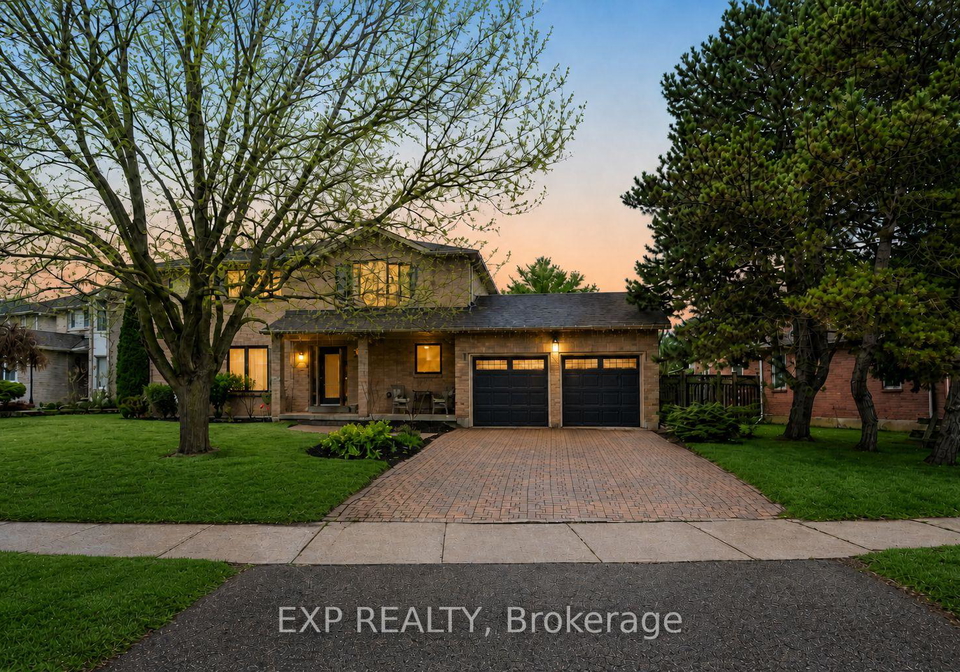 90-brillinger-street-richmond-hill-ontario-n13097366