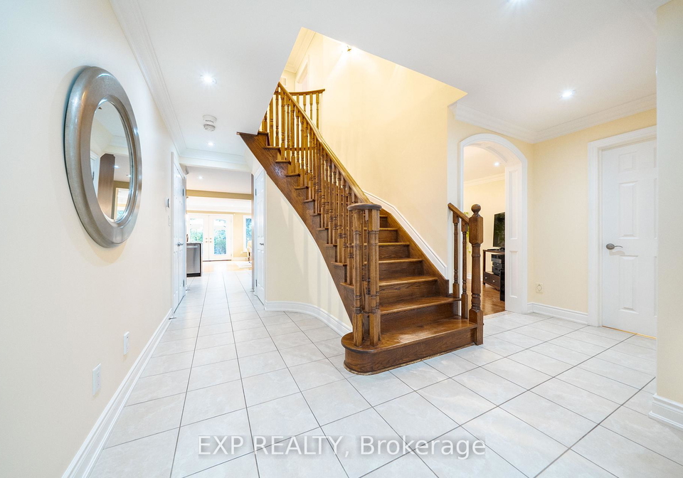 90-brillinger-street-richmond-hill-ontario-n13097366