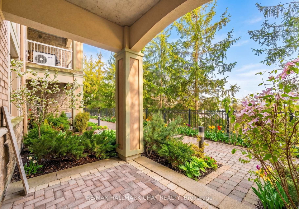 78-sunset-boulevard-new-tecumseth-ontario-n13097380