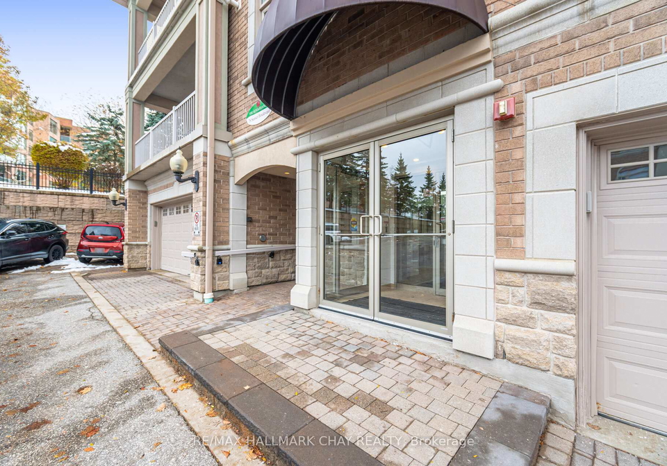 78-sunset-boulevard-new-tecumseth-ontario-n13097380