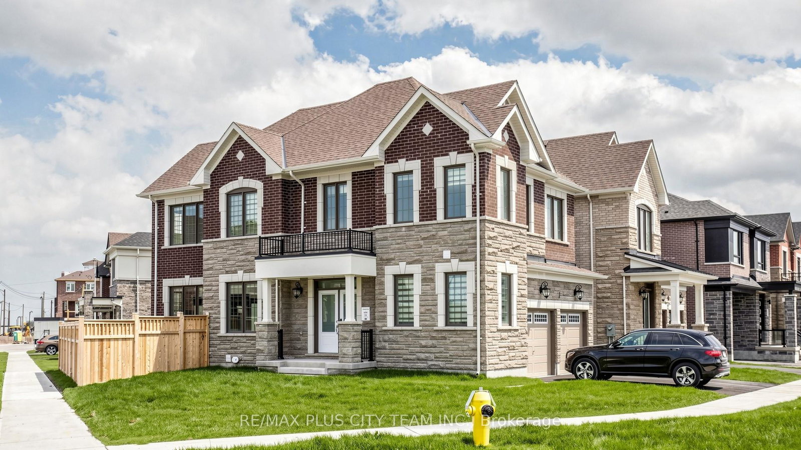 1-george-roman-avenue-markham-ontario-n13097428