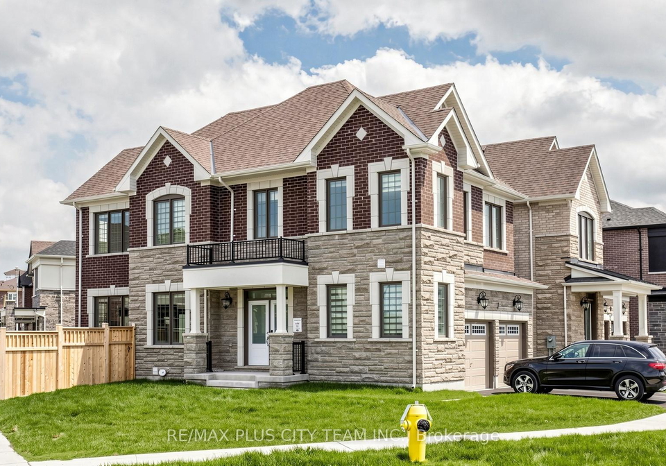1-george-roman-avenue-markham-ontario-n13097428