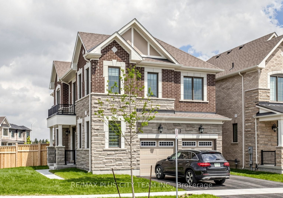 1-george-roman-avenue-markham-ontario-n13097428