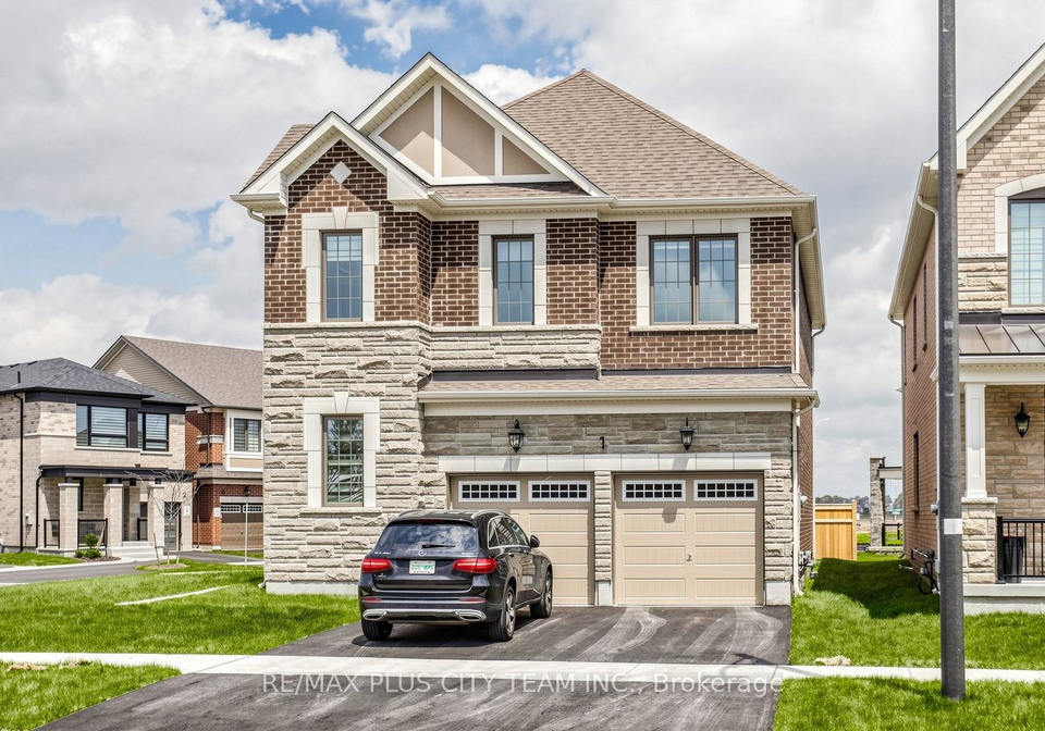 1-george-roman-avenue-markham-ontario-n13097428