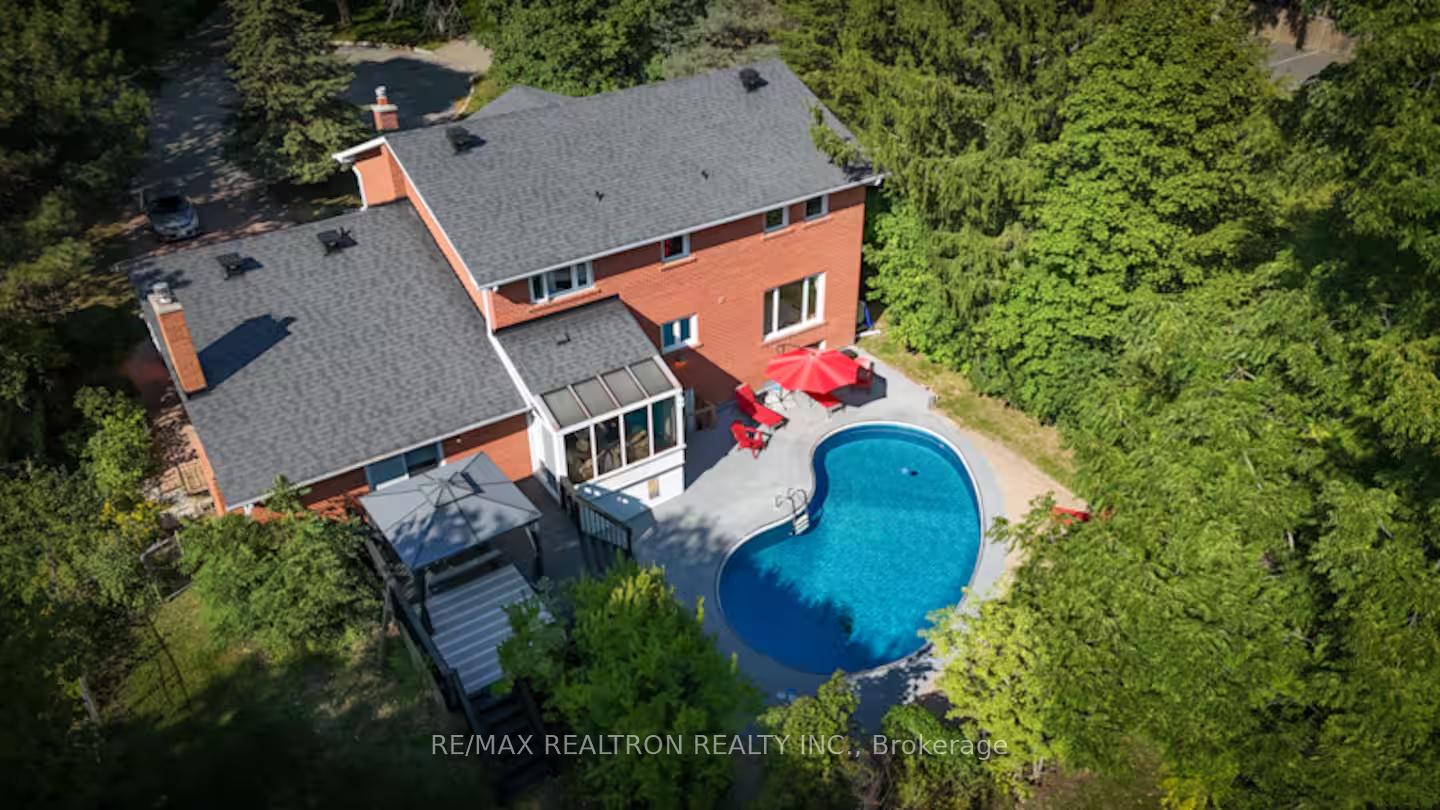 194-glenada-court-richmond-hill-ontario-n13097440