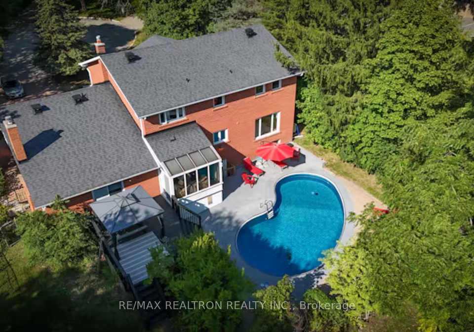 194-glenada-court-richmond-hill-ontario-n13097440