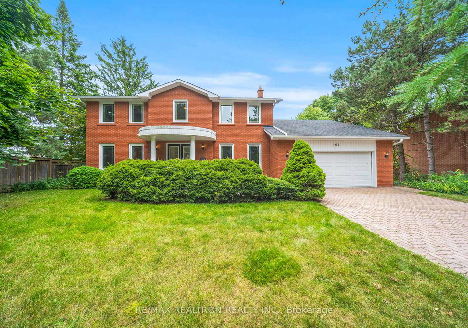 194-glenada-court-richmond-hill-ontario-n13097440