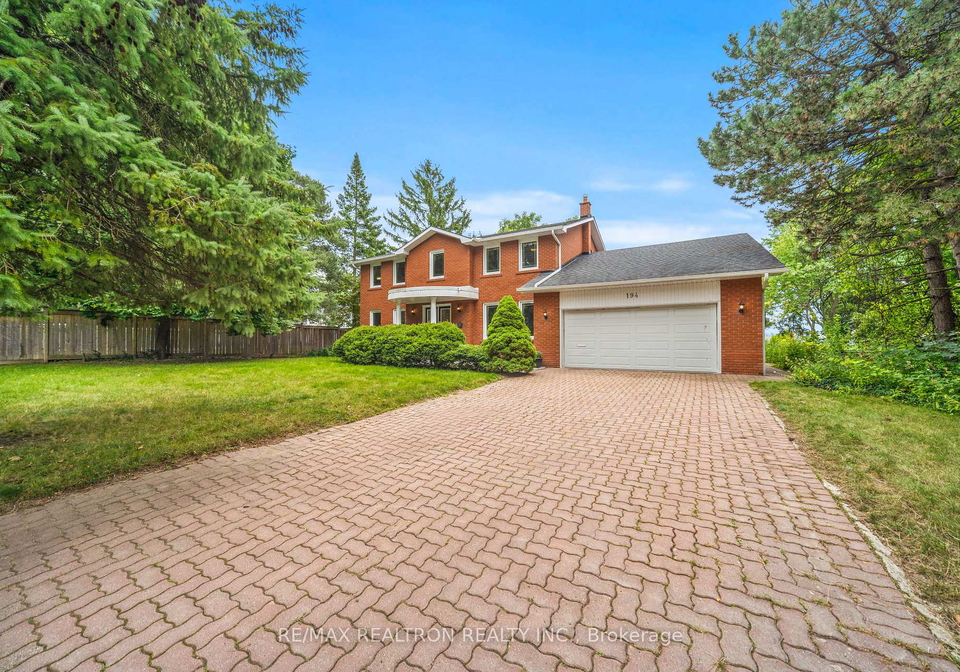 194-glenada-court-richmond-hill-ontario-n13097440