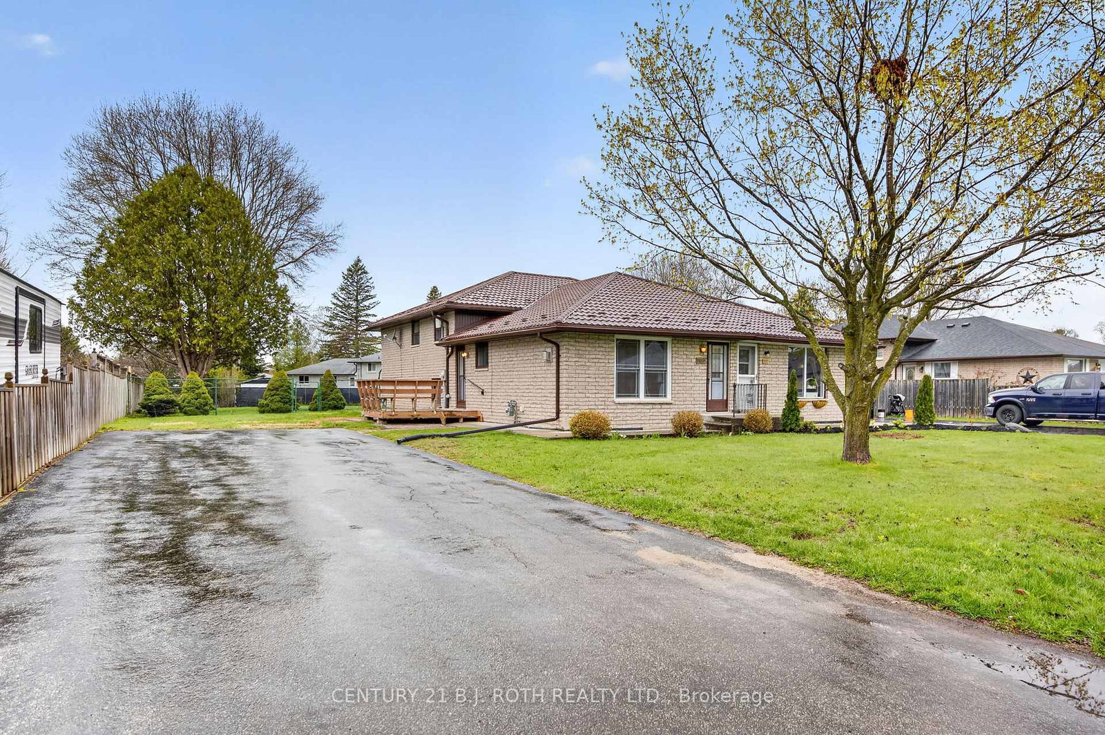 109-malcolm-street-essa-ontario-n13097454