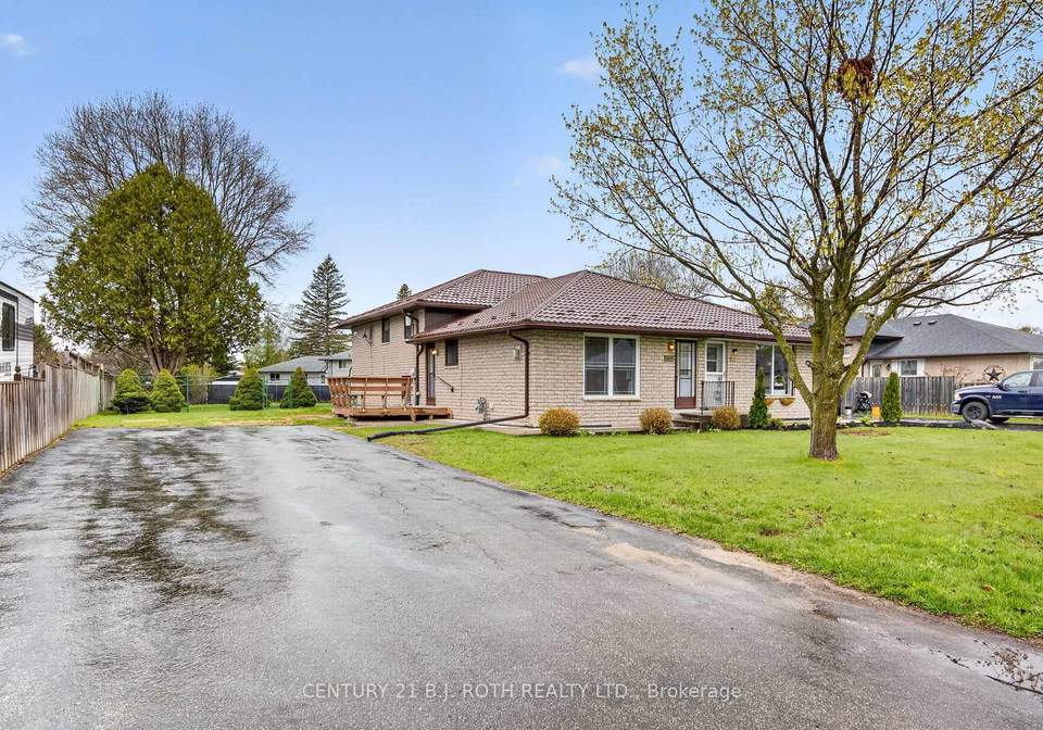 109-malcolm-street-essa-ontario-n13097454