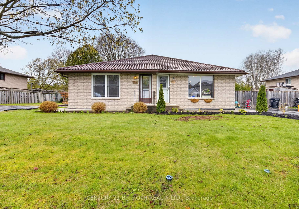 109-malcolm-street-essa-ontario-n13097454