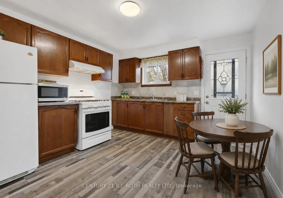 109-malcolm-street-essa-ontario-n13097454