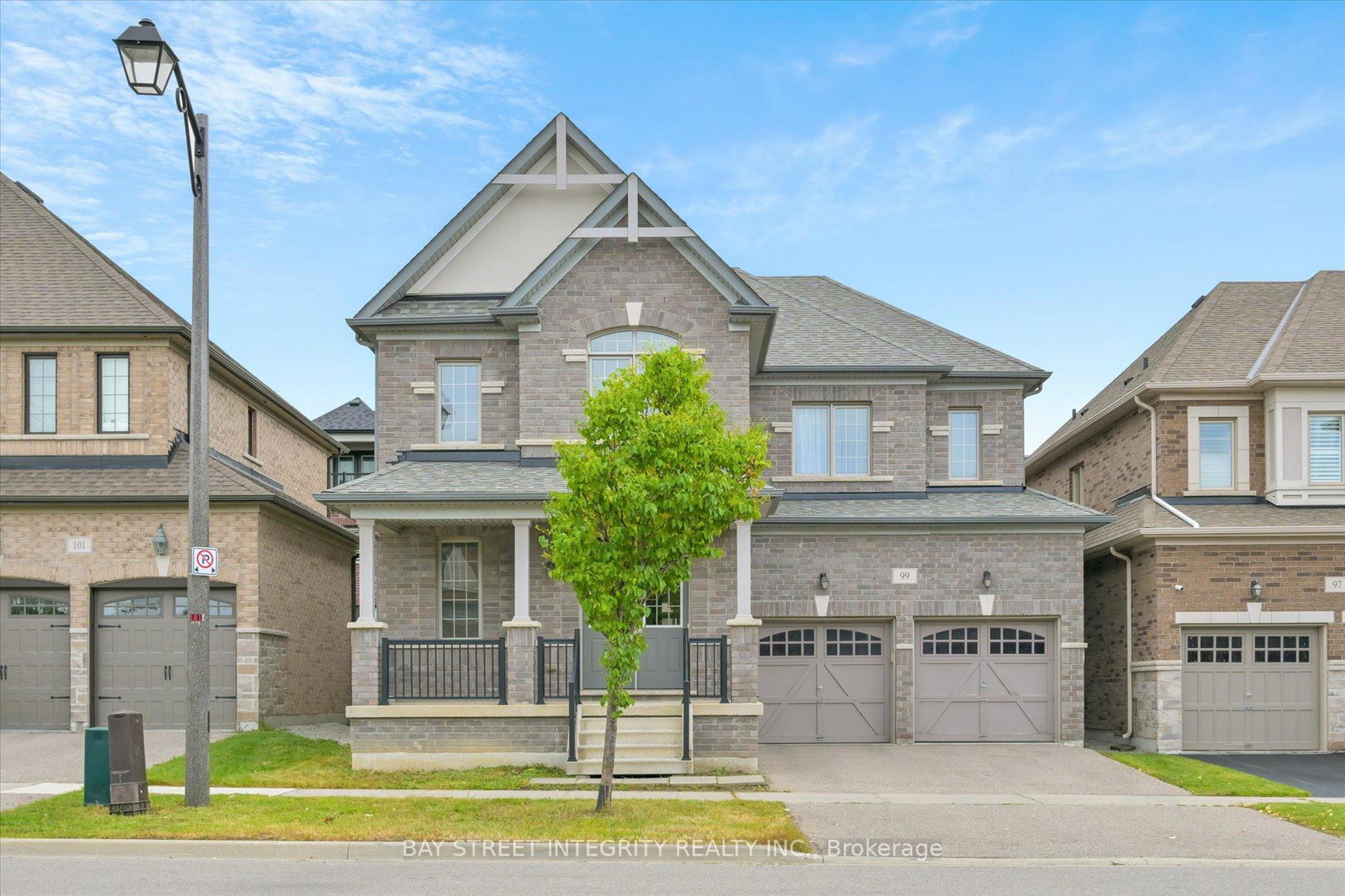 99-greenspire-avenue-markham-ontario-n13097456