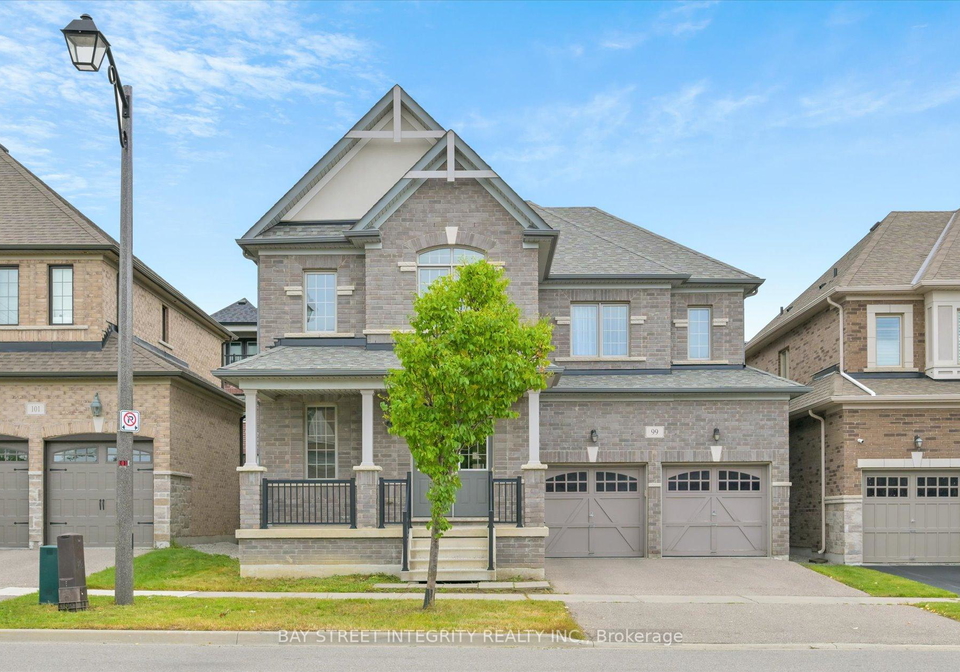 99-greenspire-avenue-markham-ontario-n13097456