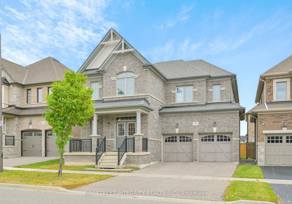 99-greenspire-avenue-markham-ontario-n13097456