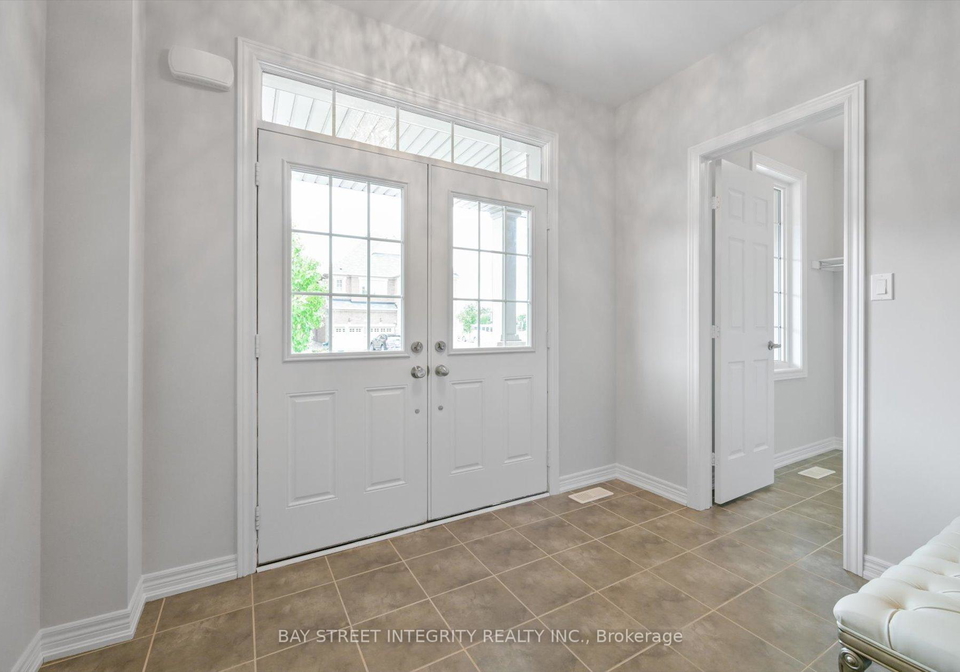 99-greenspire-avenue-markham-ontario-n13097456