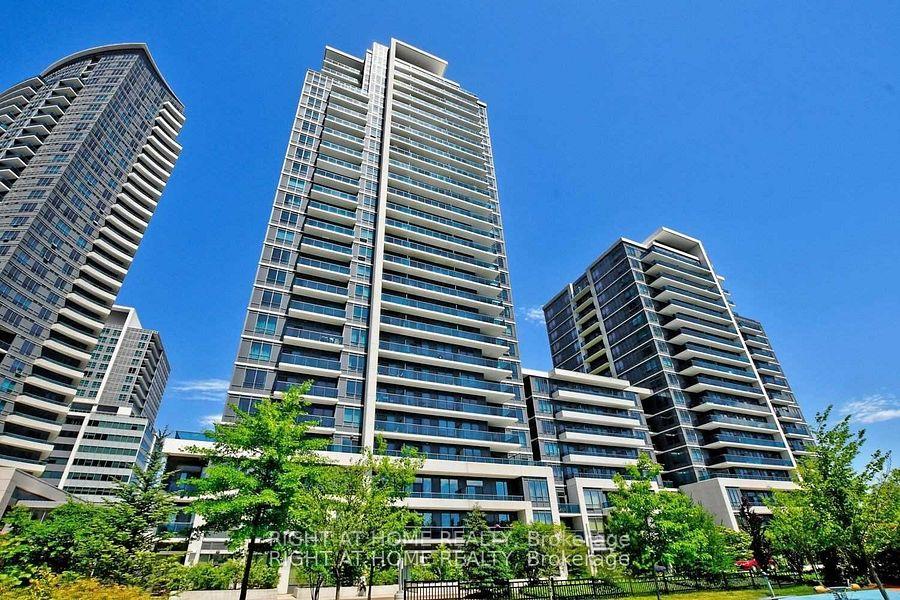 7165-yonge-street-markham-ontario-n13097520