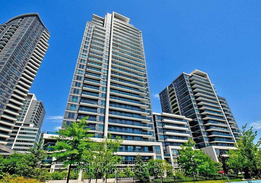 7165-yonge-street-markham-ontario-n13097520