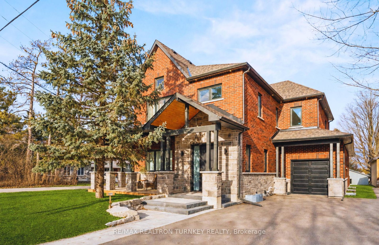 271-main-street-n-uxbridge-ontario-n13097534