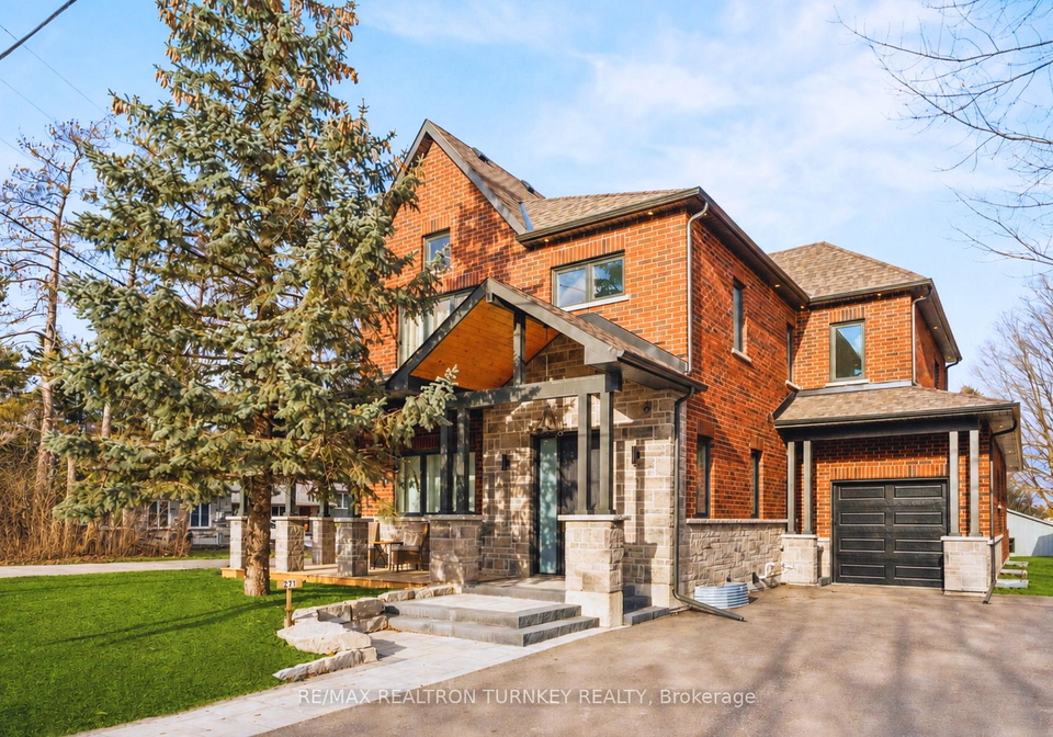 271-main-street-n-uxbridge-ontario-n13097534