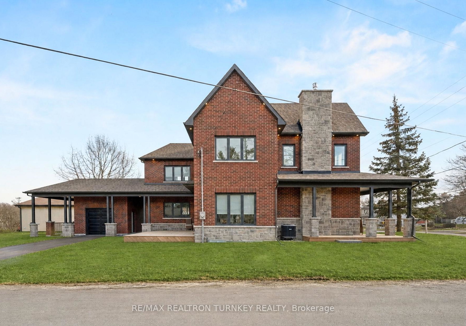 271-main-street-n-uxbridge-ontario-n13097534