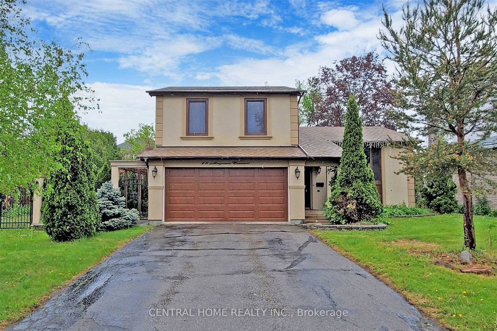 18-mayvern-crescent-richmond-hill-ontario-n13097560