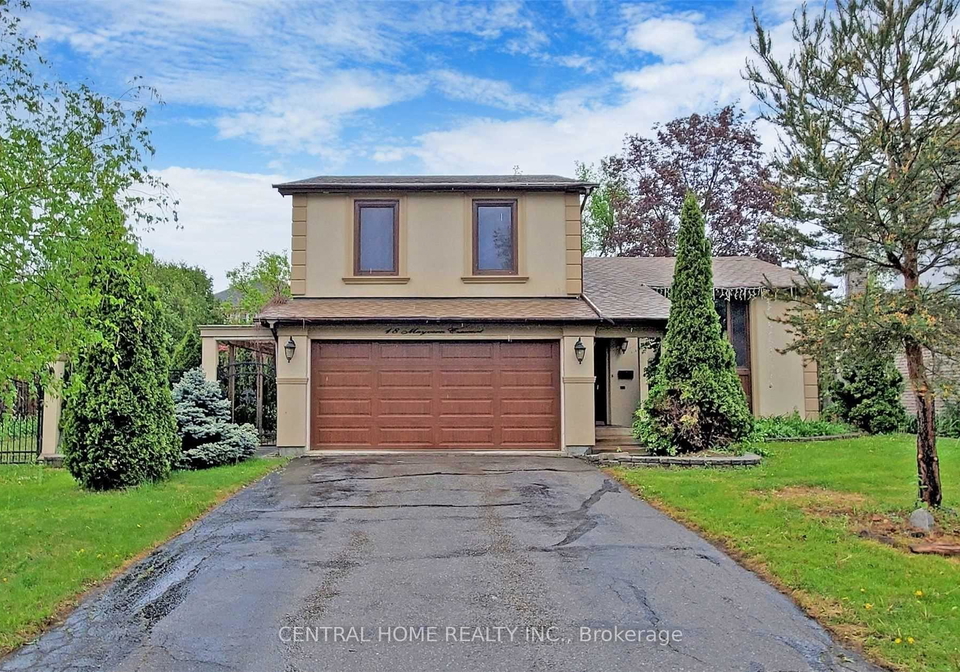 18-mayvern-crescent-richmond-hill-ontario-n13097560