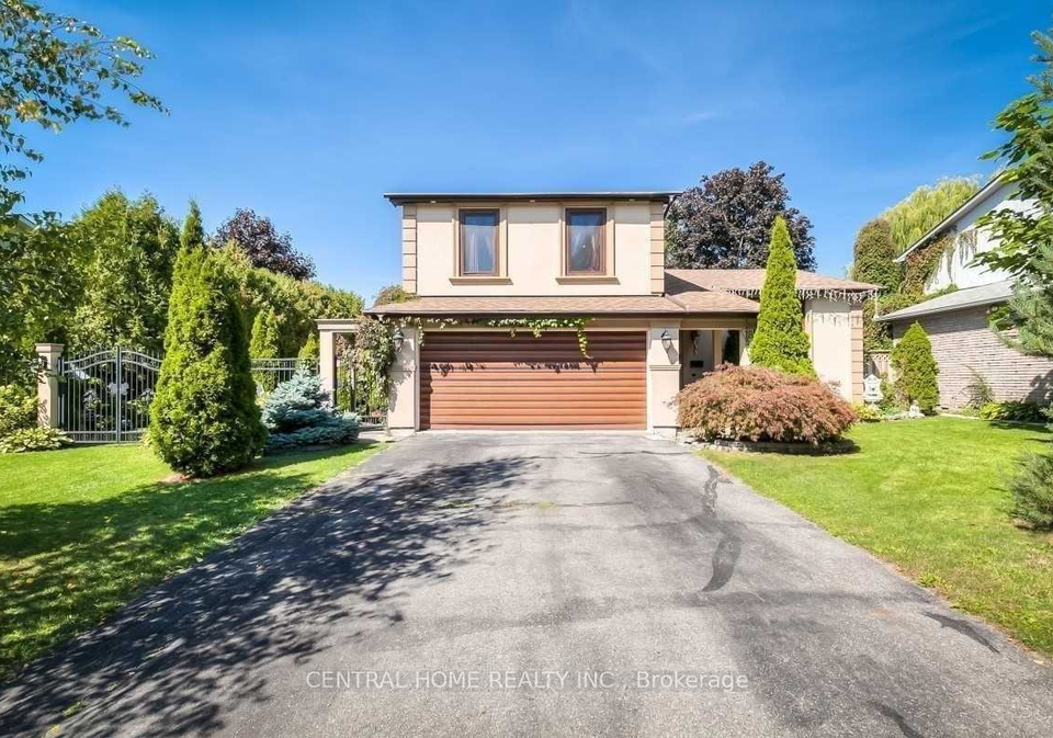 18-mayvern-crescent-richmond-hill-ontario-n13097560