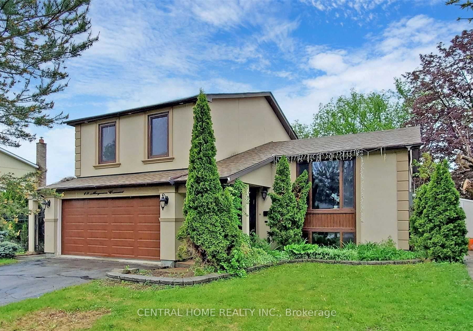 18-mayvern-crescent-richmond-hill-ontario-n13097560