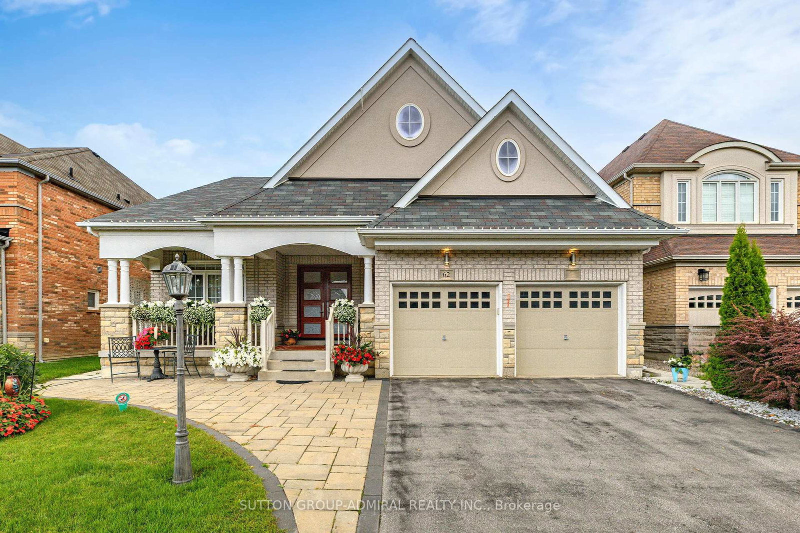 62-waterton-way-bradford-west-gwillimbury-ontario-n13097578