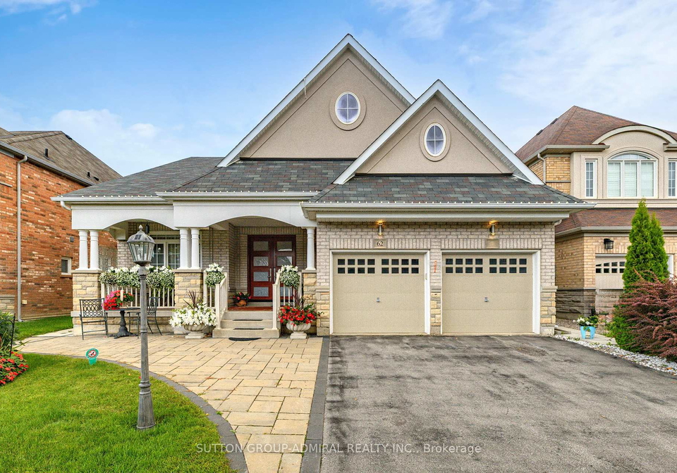 62-waterton-way-bradford-west-gwillimbury-ontario-n13097578