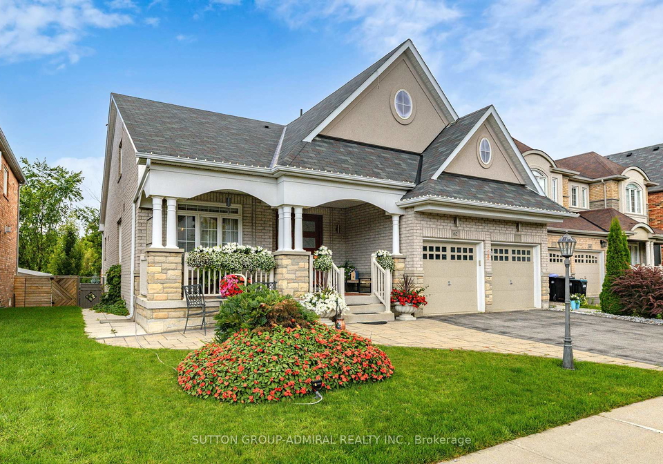 62-waterton-way-bradford-west-gwillimbury-ontario-n13097578