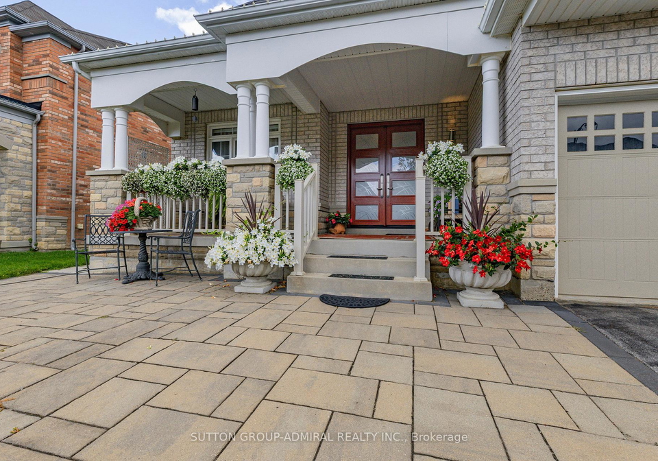 62-waterton-way-bradford-west-gwillimbury-ontario-n13097578