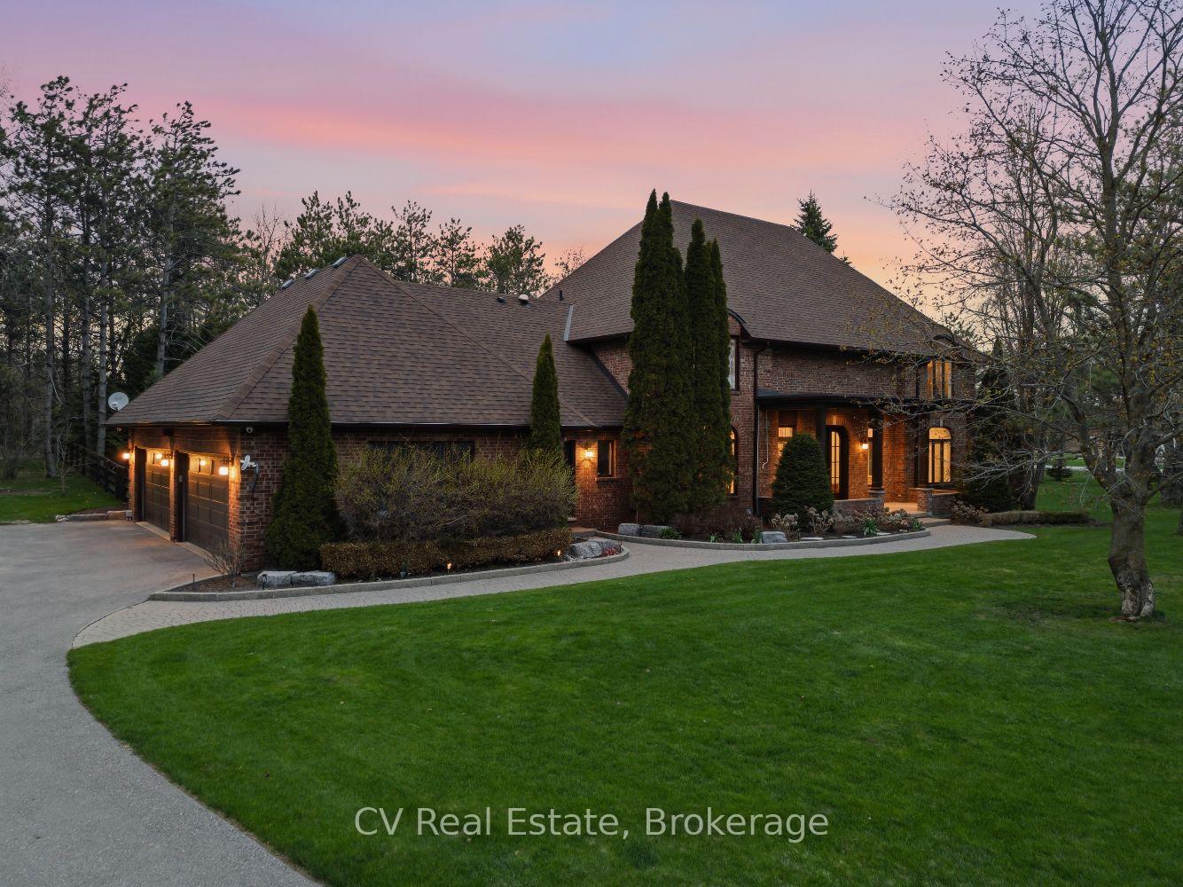 12-bristol-sands-crescent-uxbridge-ontario-n13097584