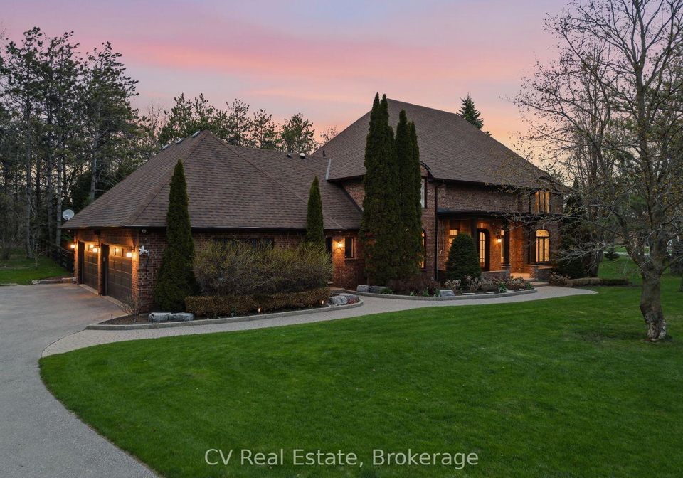 12-bristol-sands-crescent-uxbridge-ontario-n13097584